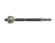 Axialgelenk, Spurstange MEYLE-ORIGINAL Quality FIAT PANDA