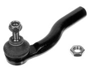 Spurstangenkopf MEYLE-ORIGINAL Quality FIAT 500