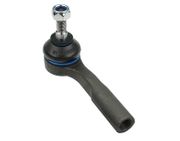 Spurstangenkopf MEYLE-ORIGINAL Quality FIAT QUBO