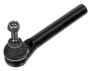 Spurstangenkopf MEYLE-ORIGINAL Quality FIAT IDEA