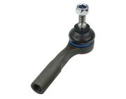 Spurstangenkopf MEYLE-ORIGINAL Quality OPEL CORSA