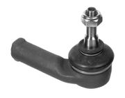 Spurstangenkopf MEYLE-ORIGINAL Quality ALFA ROMEO 156
