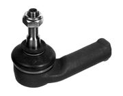 Spurstangenkopf MEYLE-ORIGINAL Quality ALFA ROMEO 156