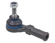 Spurstangenkopf MEYLE-ORIGINAL Quality SMART FORTWO