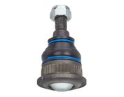 Trag-/Führungsgelenk MEYLE-ORIGINAL Quality RENAULT ESPACE