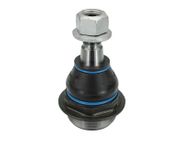 Trag-/Führungsgelenk MEYLE-ORIGINAL Quality RENAULT 19