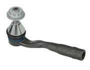Spurstangenkopf MEYLE-ORIGINAL Quality MERCEDES-BENZ GLE
