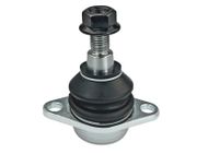 Trag-/Führungsgelenk MEYLE-ORIGINAL Quality LAND ROVER