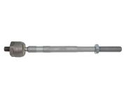 Axialgelenk, Spurstange MEYLE-HD Quality RENAULT TRAFIC II