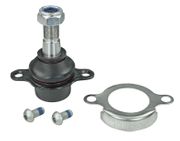 Trag-/Führungsgelenk MEYLE-ORIGINAL Quality FORD TRANSIT