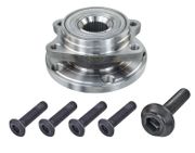 Reparatursatz, Radnabe MEYLE-ORIGINAL Quality Kit SEAT EXEO