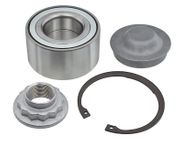 Radlagersatz MEYLE-ORIGINAL Quality SMART FORTWO
