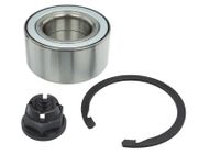 Radlagersatz MEYLE-ORIGINAL Quality RENAULT MEGANE CC