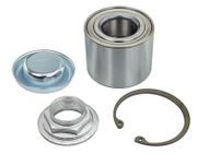 Radlagersatz MEYLE-ORIGINAL Quality PEUGEOT 207 CC