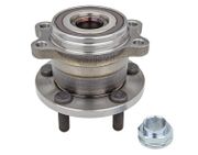 Radnabe SUBARU OUTBACK