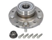 Radnabe MEYLE-ORIGINAL: True to OE. FORD TRANSIT CUSTOM