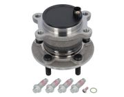 Radnabe FORD TOURNEO CONNECT / GRAND TOURNEO CONNECT