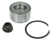 Radlagersatz MEYLE-ORIGINAL Quality MAZDA CX-7