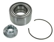 Radlagersatz MEYLE-ORIGINAL Quality KIA PICANTO