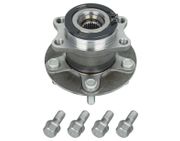 Radnabe MEYLE-ORIGINAL Quality MITSUBISHI ASX