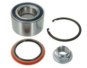 Radlagersatz MEYLE-ORIGINAL Quality MAZDA MPV