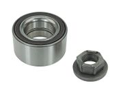 Radlagersatz MEYLE-ORIGINAL Quality FORD COUGAR