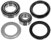 Radlagersatz MEYLE-ORIGINAL Quality MERCEDES-BENZ VARIO