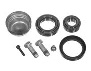 Radlagersatz MEYLE-ORIGINAL Quality MERCEDES-BENZ CLK