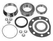 Radlagersatz MEYLE-ORIGINAL Quality MERCEDES-BENZ G-KLASSE