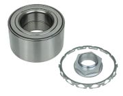 Radlagersatz MEYLE-ORIGINAL Quality MERCEDES-BENZ VITO / MIXTO