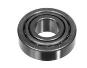 Radlager MEYLE-ORIGINAL Quality BMW 02