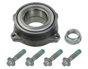 Radnabe MEYLE-ORIGINAL Quality MERCEDES-BENZ CLK