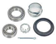 Radlagersatz MEYLE-ORIGINAL Quality SEAT INCA