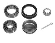 Radlagersatz MEYLE-ORIGINAL Quality AUDI CABRIOLET