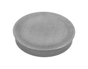 Schutzdeckel, Radnabe MEYLE-ORIGINAL Quality VW BORA