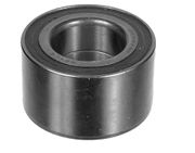 Radlager MEYLE-ORIGINAL Quality VW LUPO