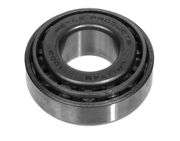 Radlager MEYLE-ORIGINAL Quality VW PASSAT