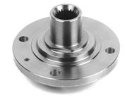 Radnabe MEYLE-ORIGINAL Quality VW JETTA