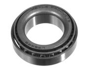 Radlager MEYLE-ORIGINAL Quality VW POLO