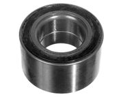 Radlager MEYLE-ORIGINAL Quality VW BORA