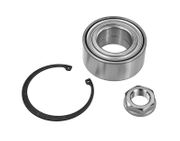 Radlagersatz MEYLE-ORIGINAL Quality PEUGEOT 207 CC