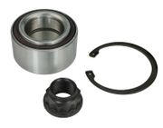 Radlagersatz MEYLE-ORIGINAL Quality TOYOTA AYGO
