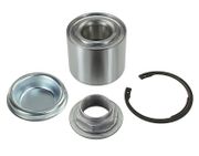 Radlagersatz MEYLE-ORIGINAL Quality CITROËN C4 Grand Picasso