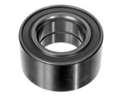 Radlager MEYLE-ORIGINAL Quality FIAT SEICENTO / 600