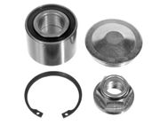 Radlagersatz MEYLE-ORIGINAL Quality RENAULT MODUS / GRAND MODUS