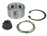 Radlagersatz MEYLE-ORIGINAL Quality RENAULT WIND