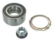 Radlagersatz MEYLE-ORIGINAL Quality NISSAN PRIMASTAR