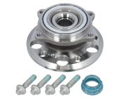 Reparatursatz, Radnabe MERCEDES-BENZ SLK