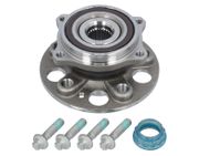 Reparatursatz, Radnabe MERCEDES-BENZ 190