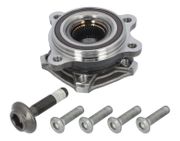 Reparatursatz, Radnabe AUDI A7